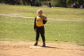20120415006.jpg